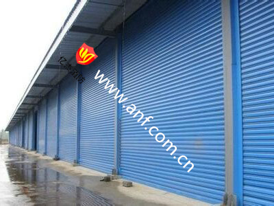 北京通州新華醫(yī)院防火門消防檢測(cè)