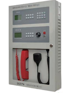 1641965312469022.png 電話調試.png