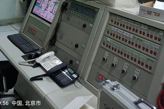 消防檢測之消防應急廣播系統的檢測內容和檢測方法