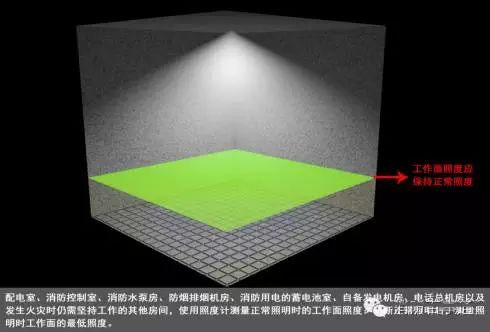 1671698349150399.jpg w3-3.jpg