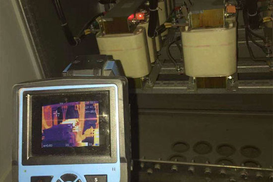 100平米的藥房需要做消電檢嗎？需要那些消防措施？