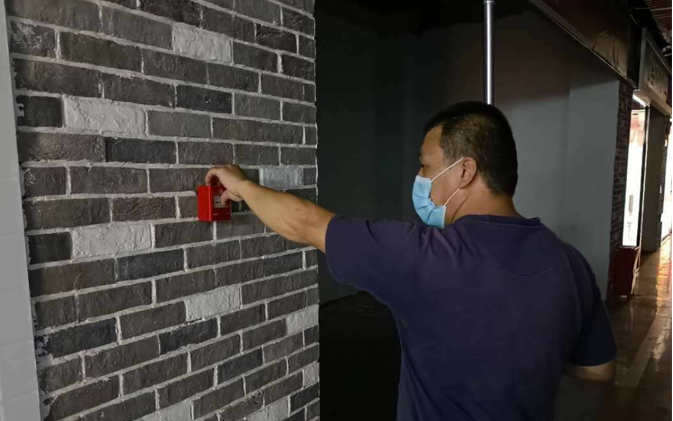 什么是消防驗收？那些情況需要做消防驗收？