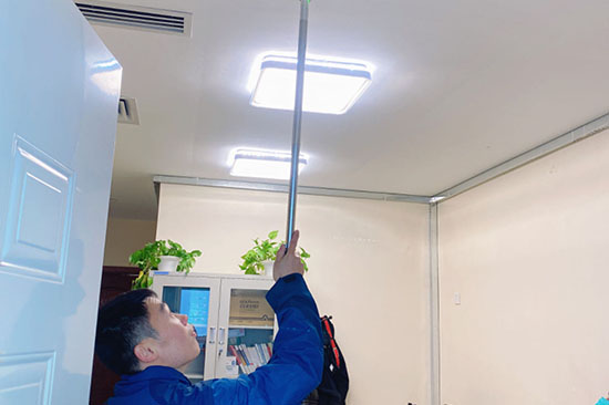 消防年檢報告，消防年檢費用標準