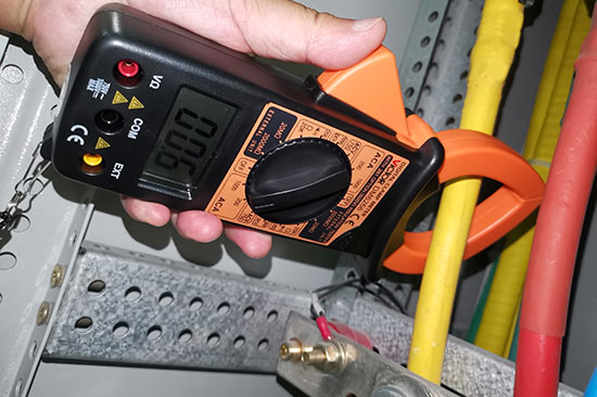 乒乓球培訓場館消防檢測每年都必須檢嗎