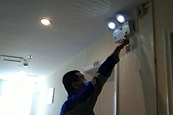 牙科診所消電檢內(nèi)容有哪些每年都要做嗎怎么收費(fèi)的