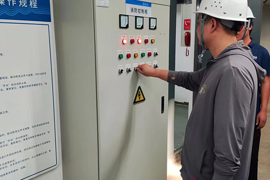 消防評估多少錢一平方？2025年高層建筑/學校/廠房評估收費標準對比