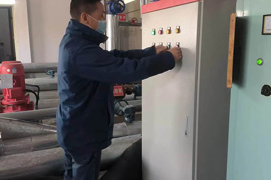 北京東城區(qū)消防檢測(cè)，公寓消防檢測(cè)年度檢報(bào)價(jià)