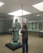 北京消防維保服務公司