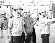 北京市開展專項整治消防檢測技術服務機構行動