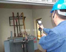 關于北京消防檢測的相關規定