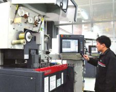 如何才能做優秀的北京消防檢測企業