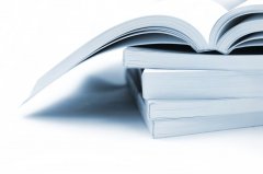 消防維保年度總結(jié)報告