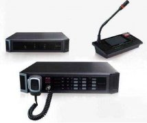 消防應急廣播應如何規范設置