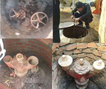 消火栓系統維護保養管理